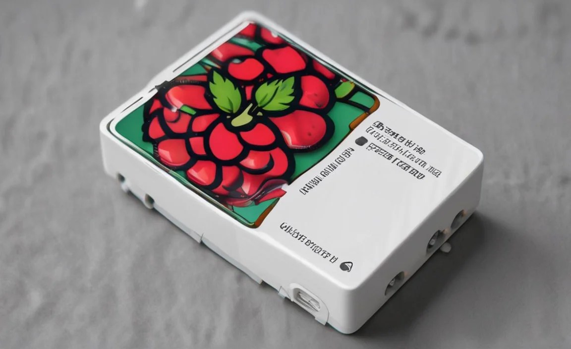 Powering the Pi Zero from GPIO Pins (Use with Caution!)