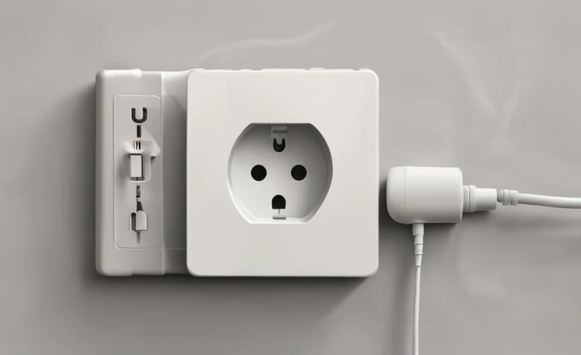 Powering Up Safely: Best Practices