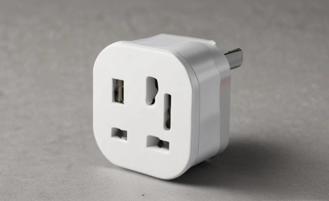 Practical Tips for Power in Curacao