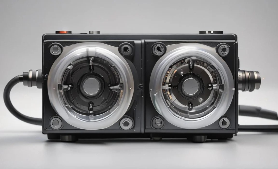 Pro-Tips for Battery Motor Clock Care