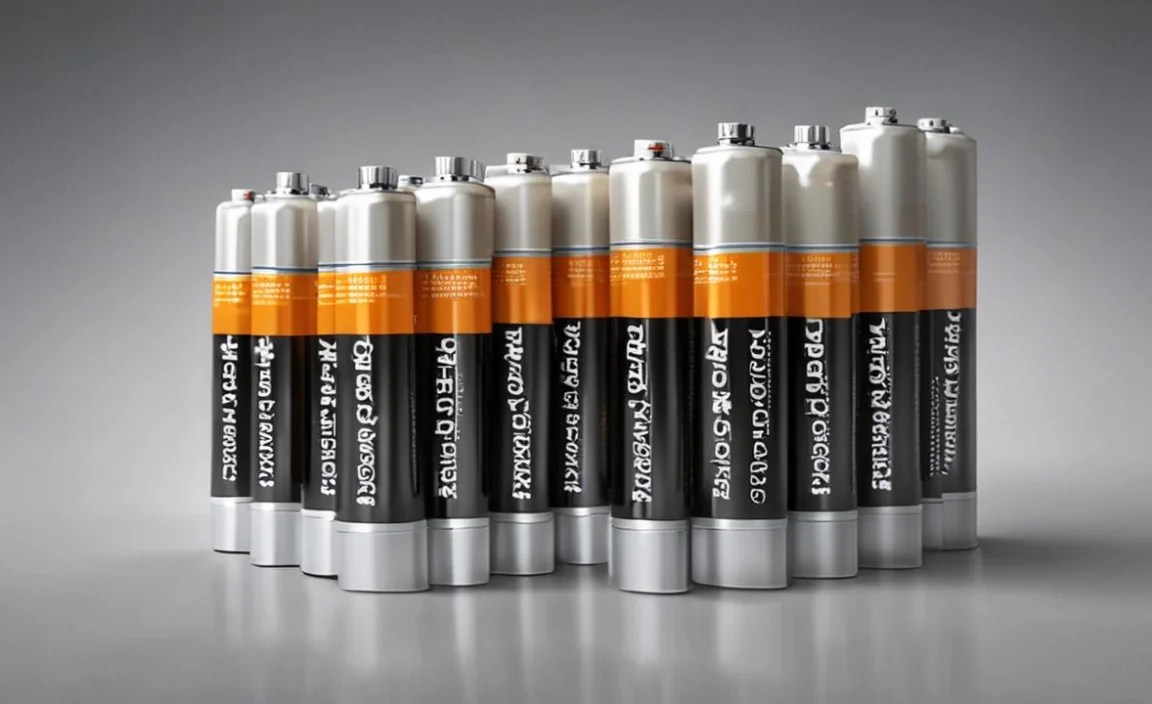 Problem: Battery Swollen or Leaking (Rare for Gel)