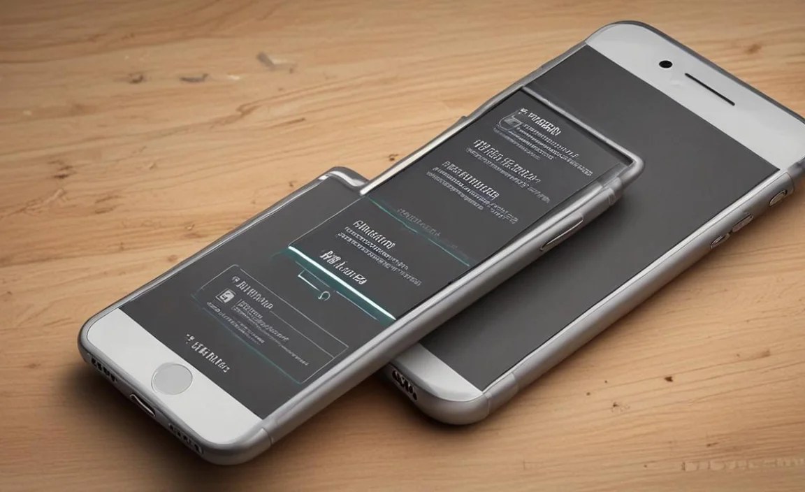 Professional iPhone 6 Battery Replacement Costs