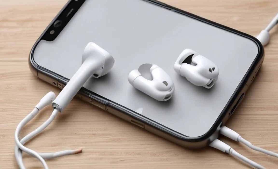 Provide Better Sound Quality