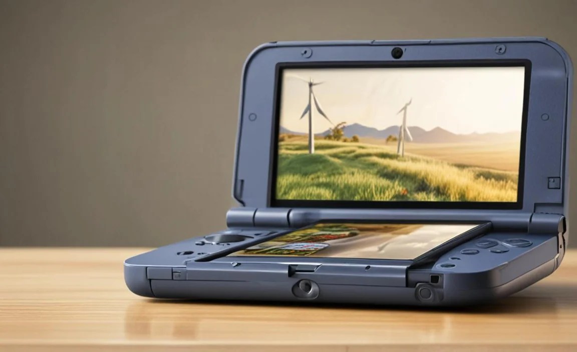 Q2: Can I replace the battery myself?
