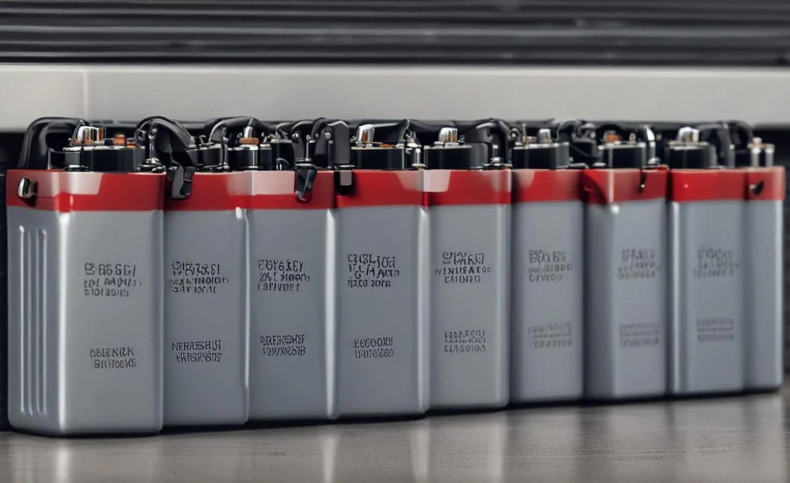 Q2: How do I know if my car battery needs replacing?