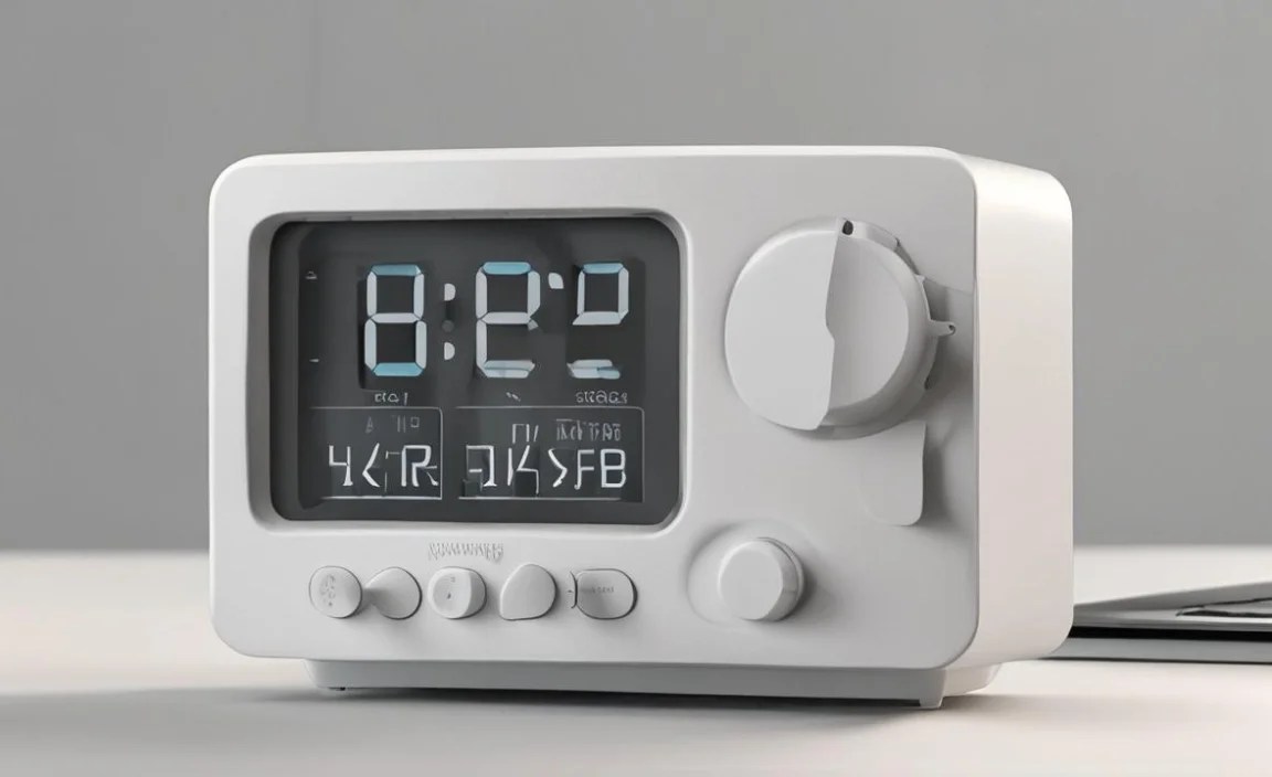 Q4: Do battery-powered clocks need special batteries?