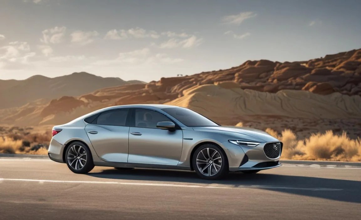 Q4: How long does a new car battery last?