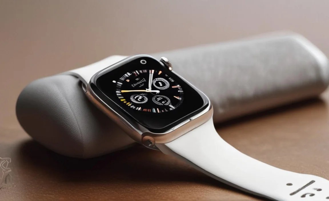 Reduce &ldquo;Wake on Wrist Raise&rdquo; Sensitivity