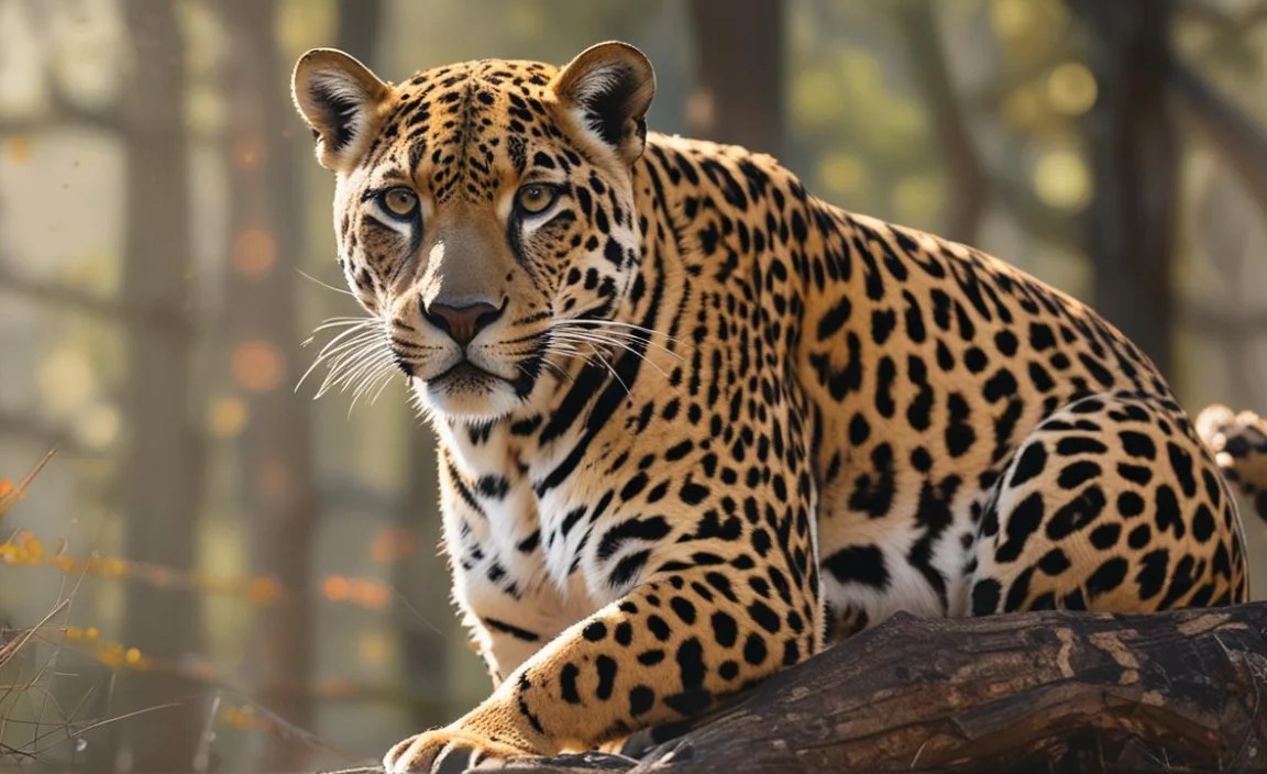 Remarkable Hunting Techniques and Strategies