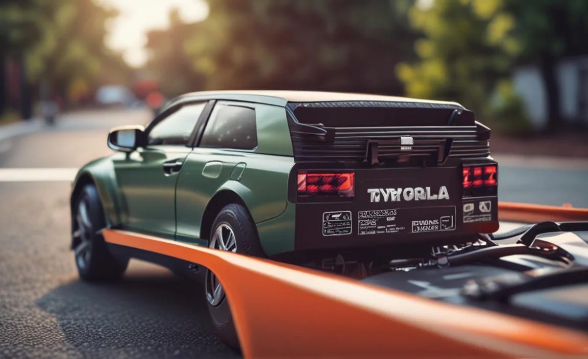 Retailer Options for Affordable Batteries