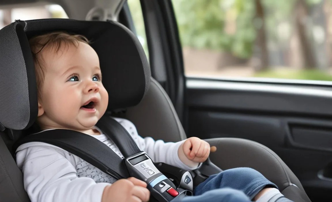 Safety First: Important Considerations