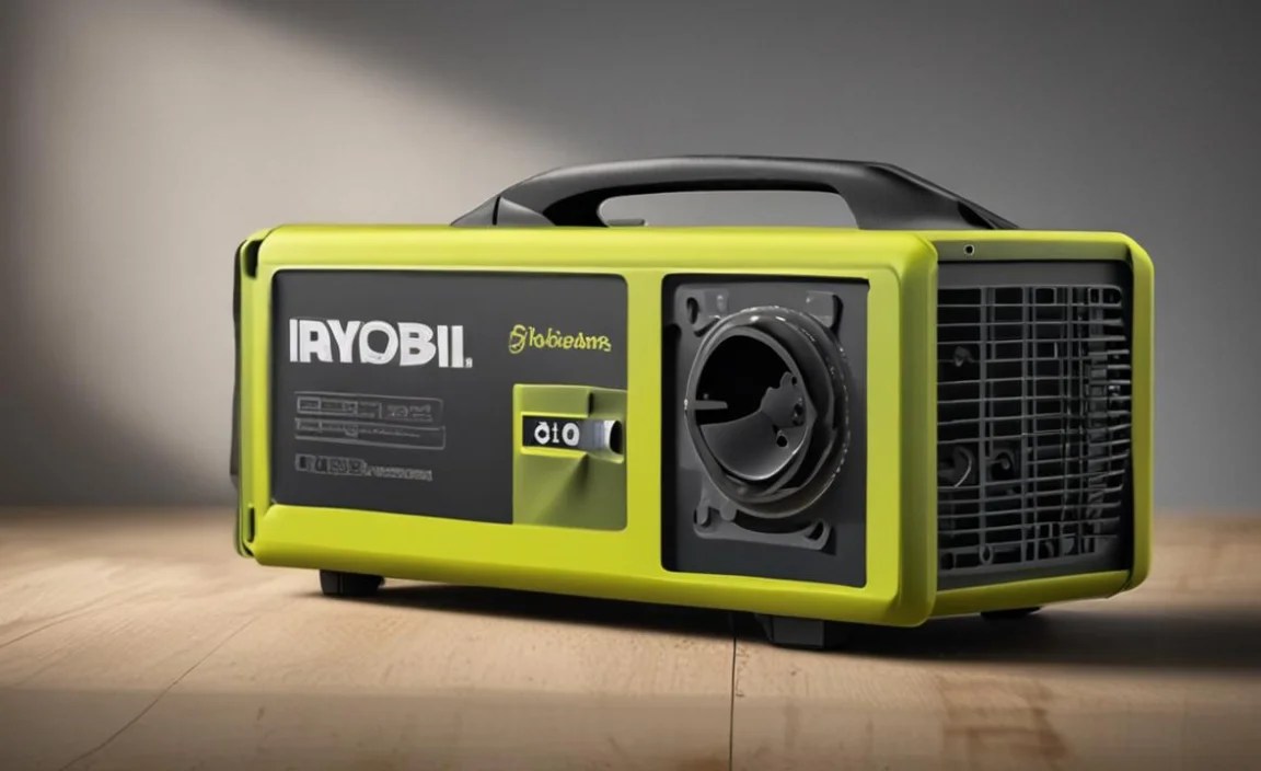 Safety First: Tips for Using Your Inverter