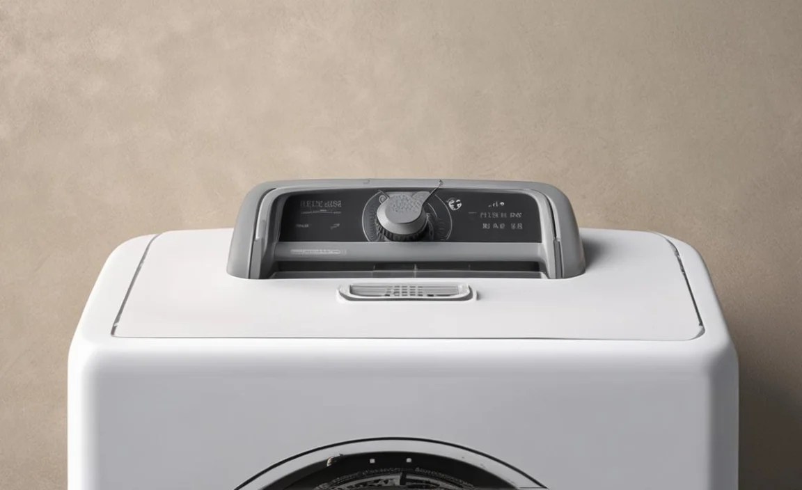 Safety First: Using Your 3 Prong Adapter for Dryer Correctly