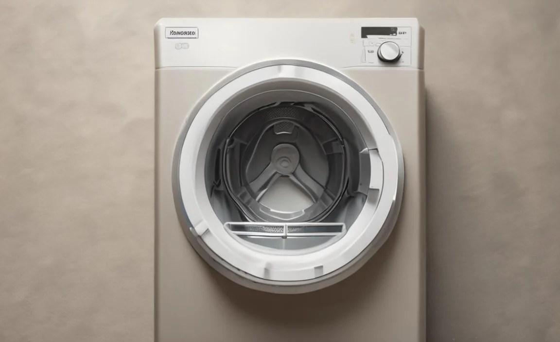 Selecting the Right Adapter for Gas Dryer Installations