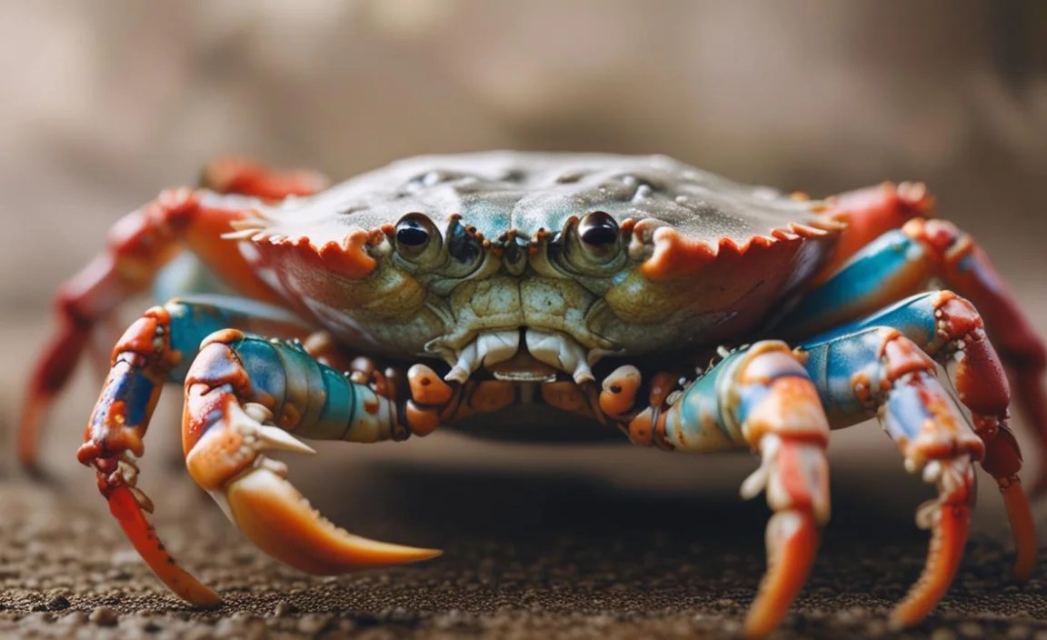Sensory Acuity and Environmental Interaction