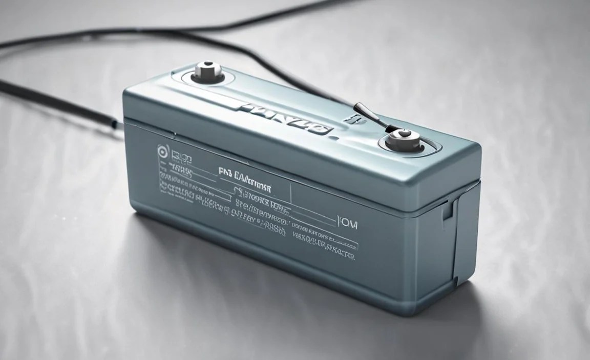 Signs Your Pacemaker Battery May Need Replacement