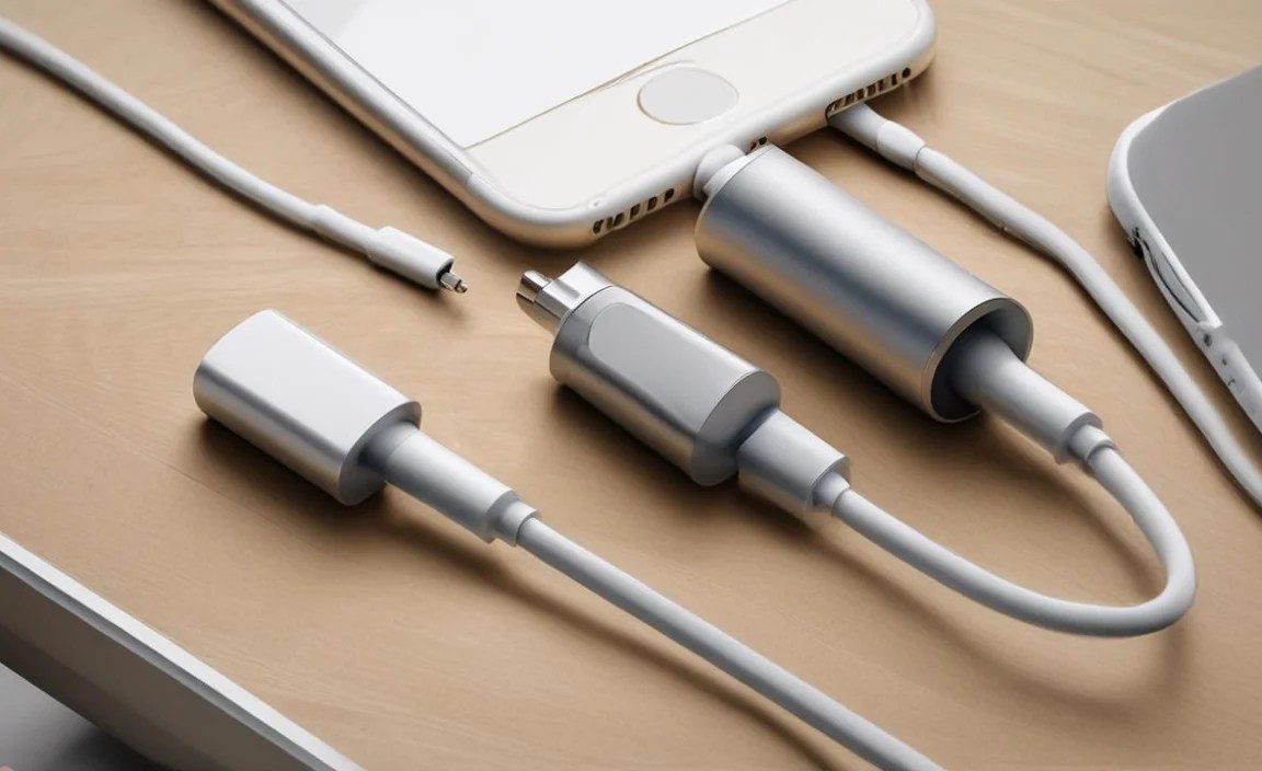 Sound Quality and DAC Chip