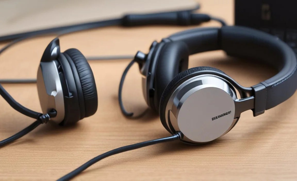 Step 5: Enjoy Your Audio!