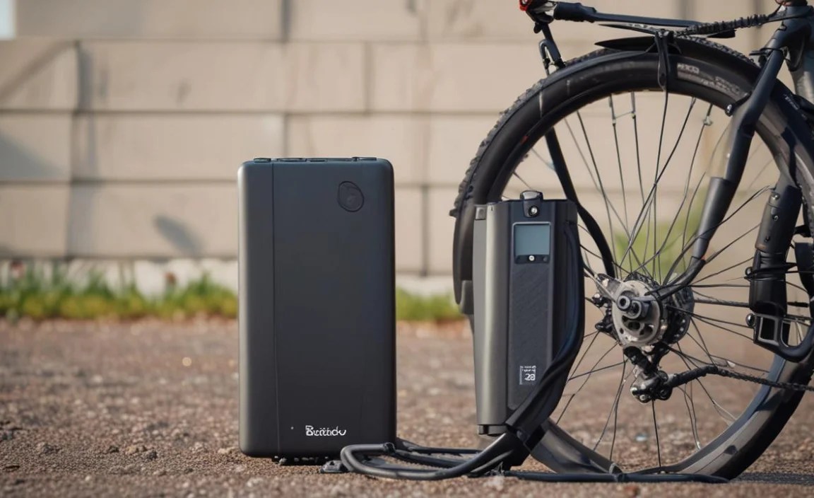Step 6: Installing Your New Battery Pack