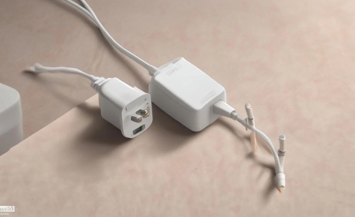 Step-by-Step Guide: Getting Ready for Curacao Power