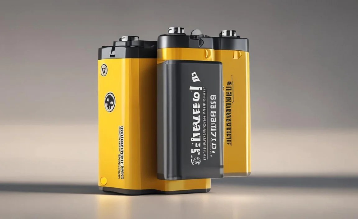 Step-by-Step Guide to Replacing Your Car Battery