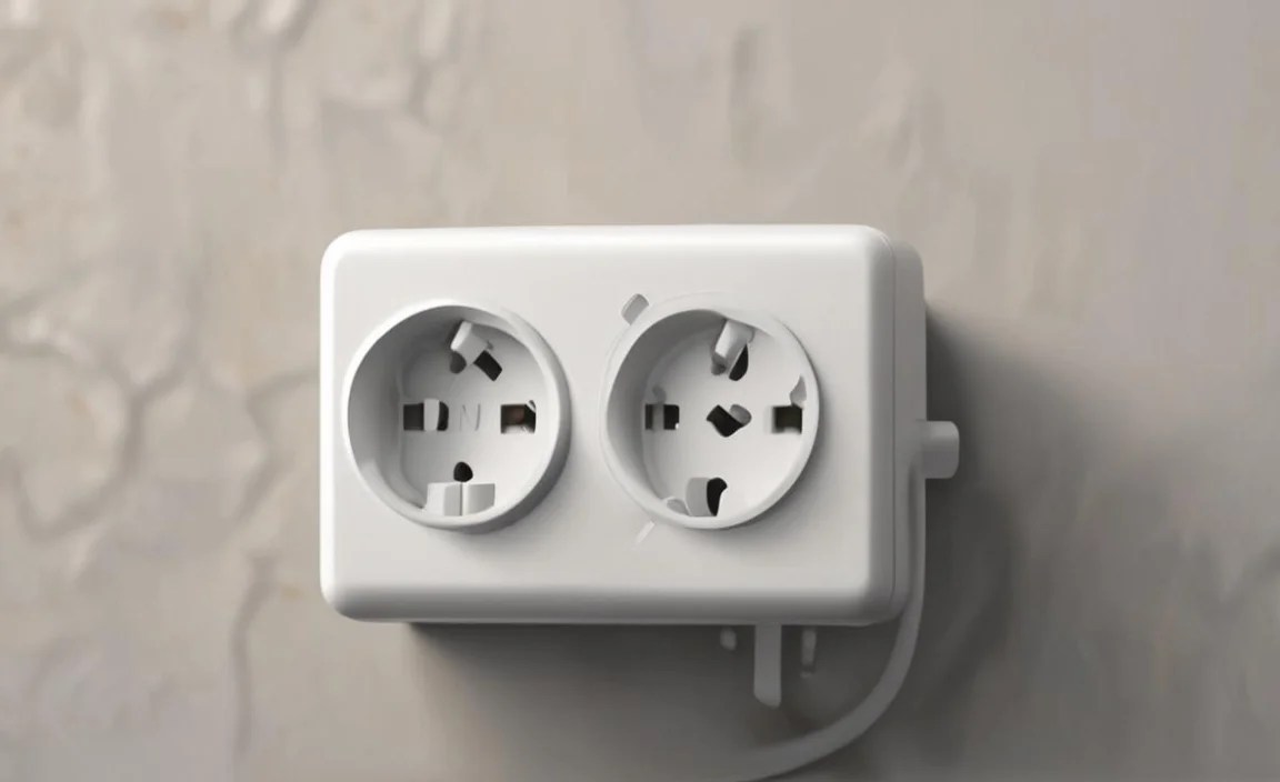 Step-by-Step Guide to Using Electronics in Mexico