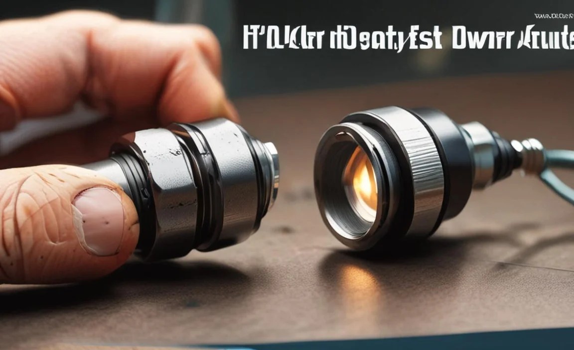 Step-by-Step Guide: Using Your 110 to 220 Adapter (Safely!)