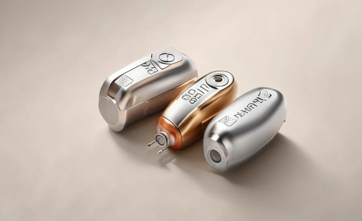 Strategies for Maximizing Battery Life