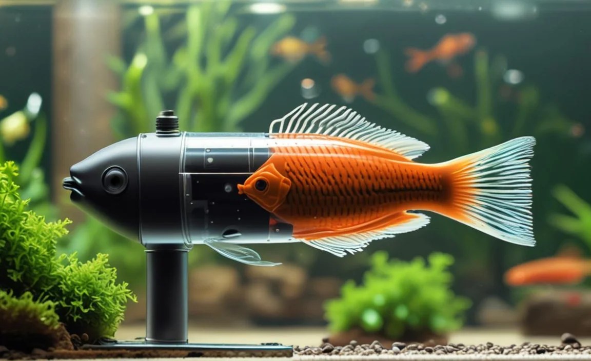 (Table: Features to Consider in a Battery Powered Aerator)