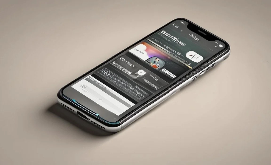 Tame Notifications and Push Settings