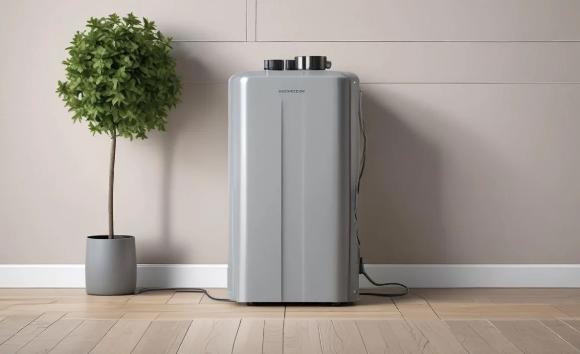 The Battery Backup for Sump Pump Installation Process: A Step-by-Step Guide