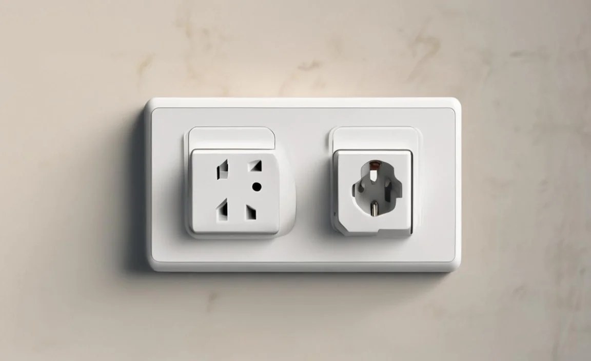 The “Effortless Install” – What to Expect