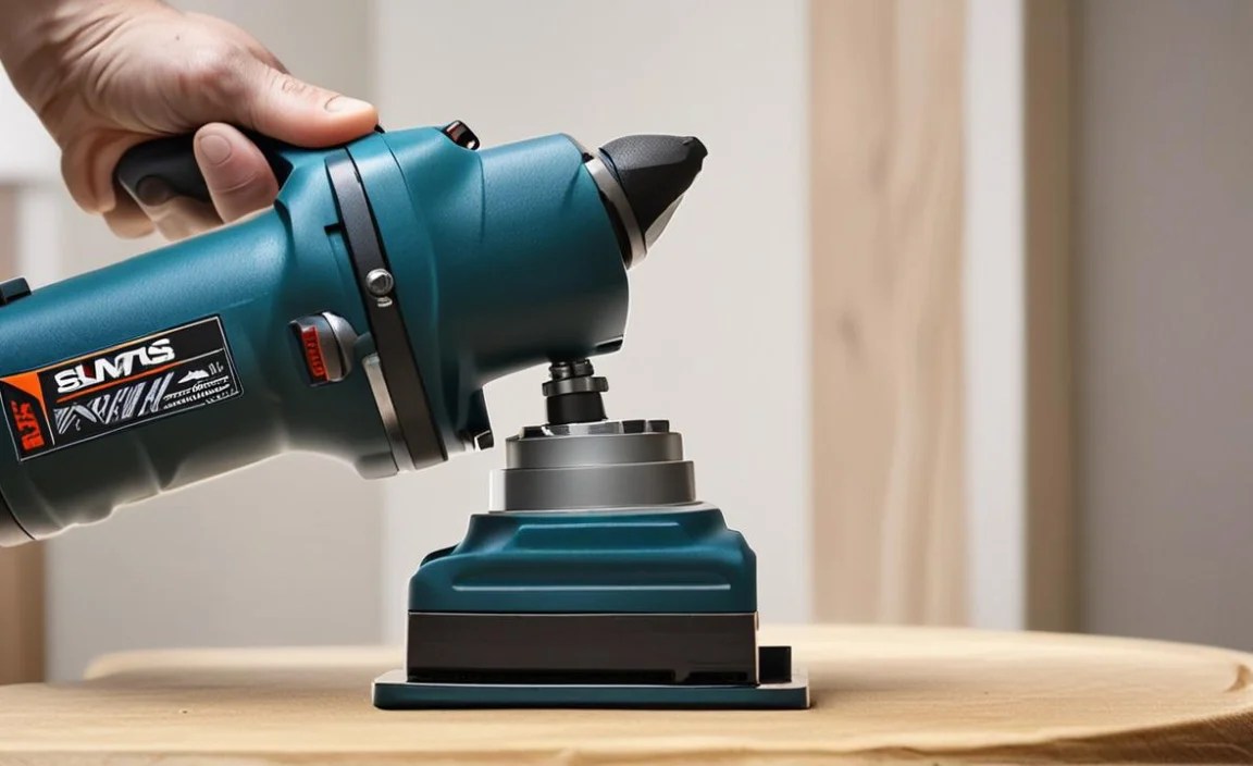 The Future of Workshop Versatility