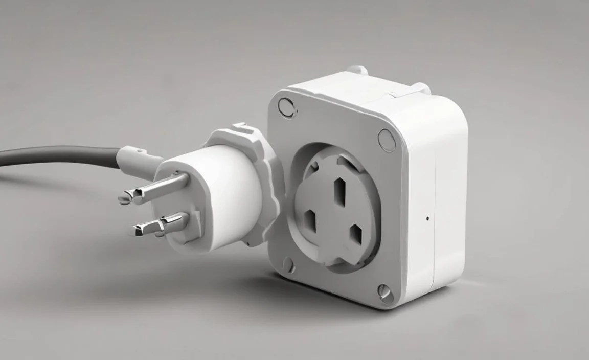 The Importance of a Transfer Switch