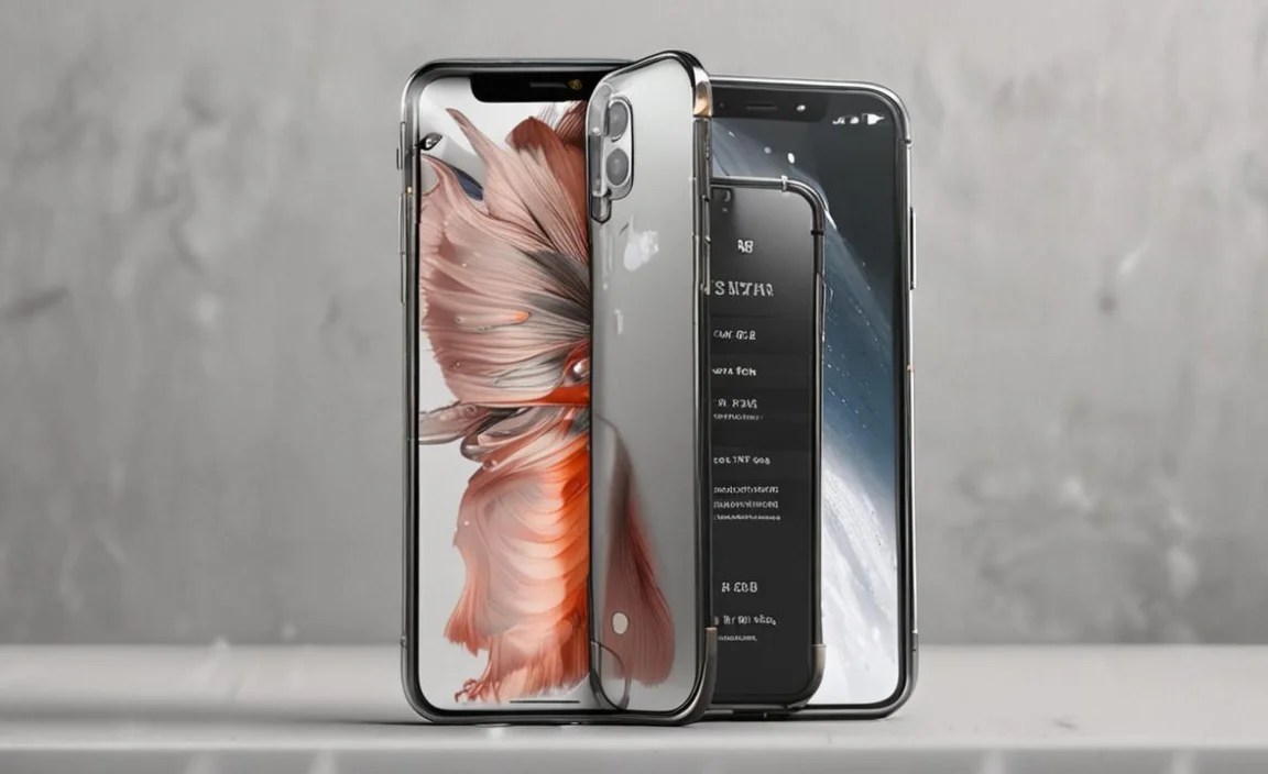The Last Resort: Factory Reset