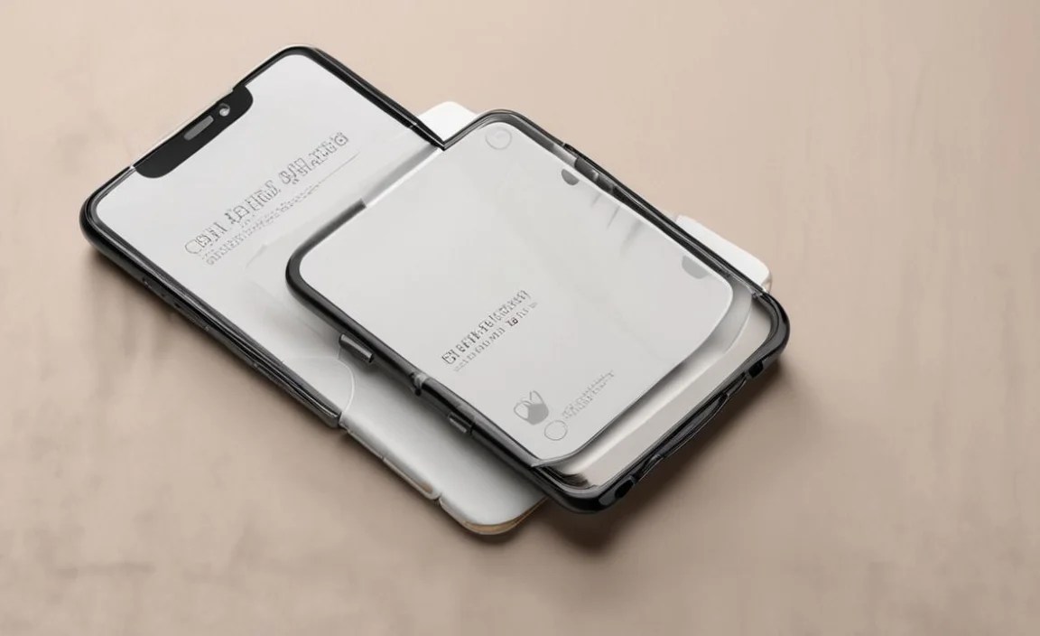 Tips for Affordable iPhone Battery Replacement