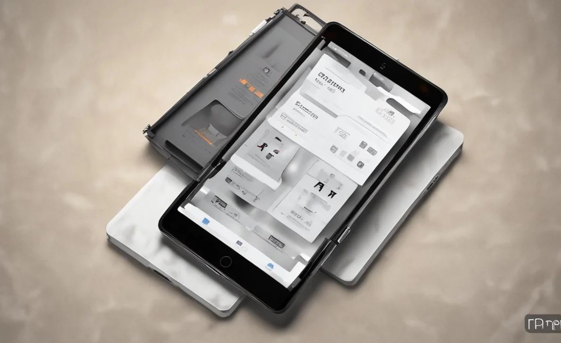 Tips for Finding Affordable iPad Battery Replacement