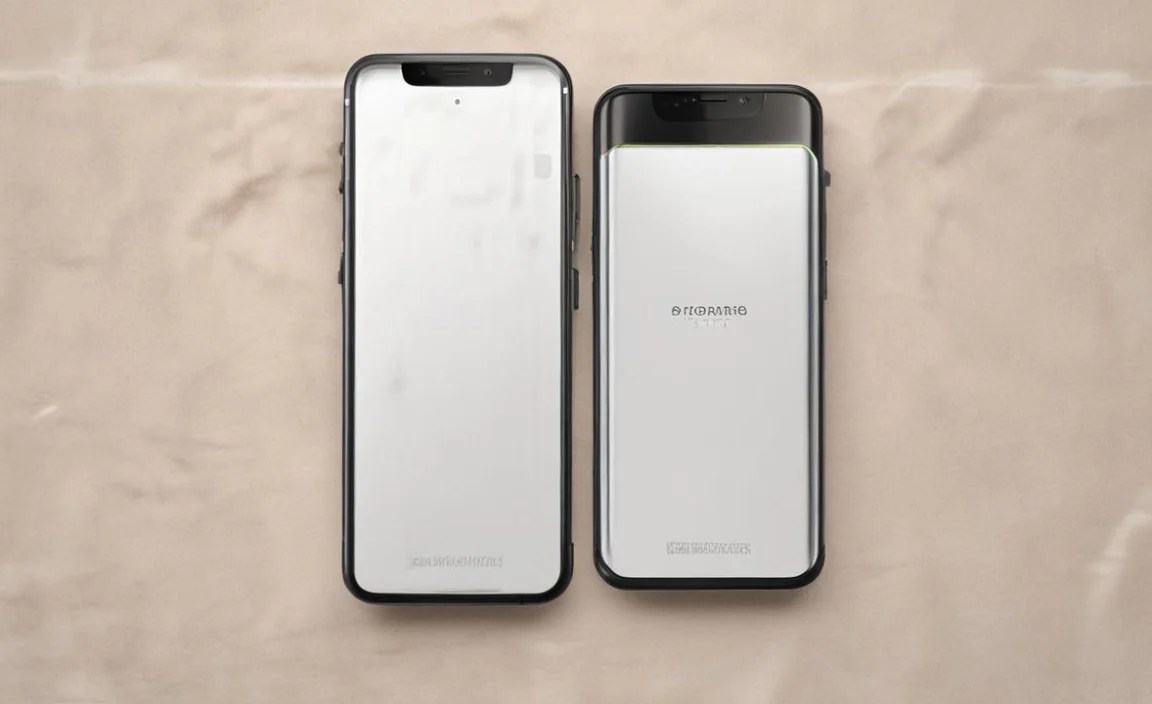 Tips for Maximizing Battery Life and Value