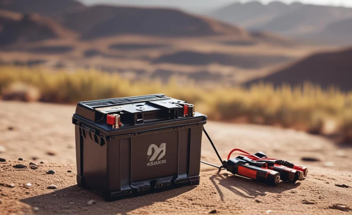 Tools You’ll Need:
