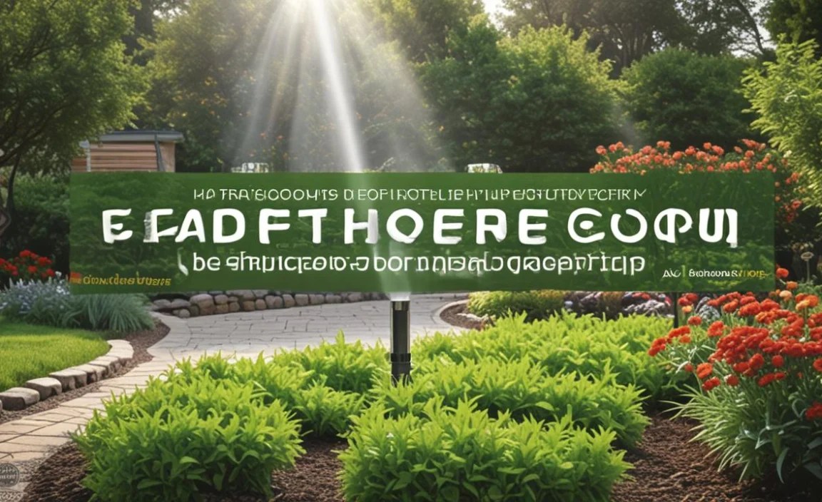 Top Adapter For Hose: Boost Your Garden Flow