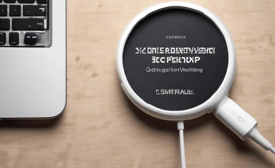 Top Adapter For Phone: Boost Your Device’S Power