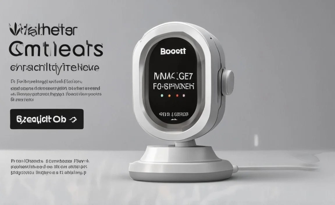 Top Adapter For Wireless: Boost Connectivity Now!