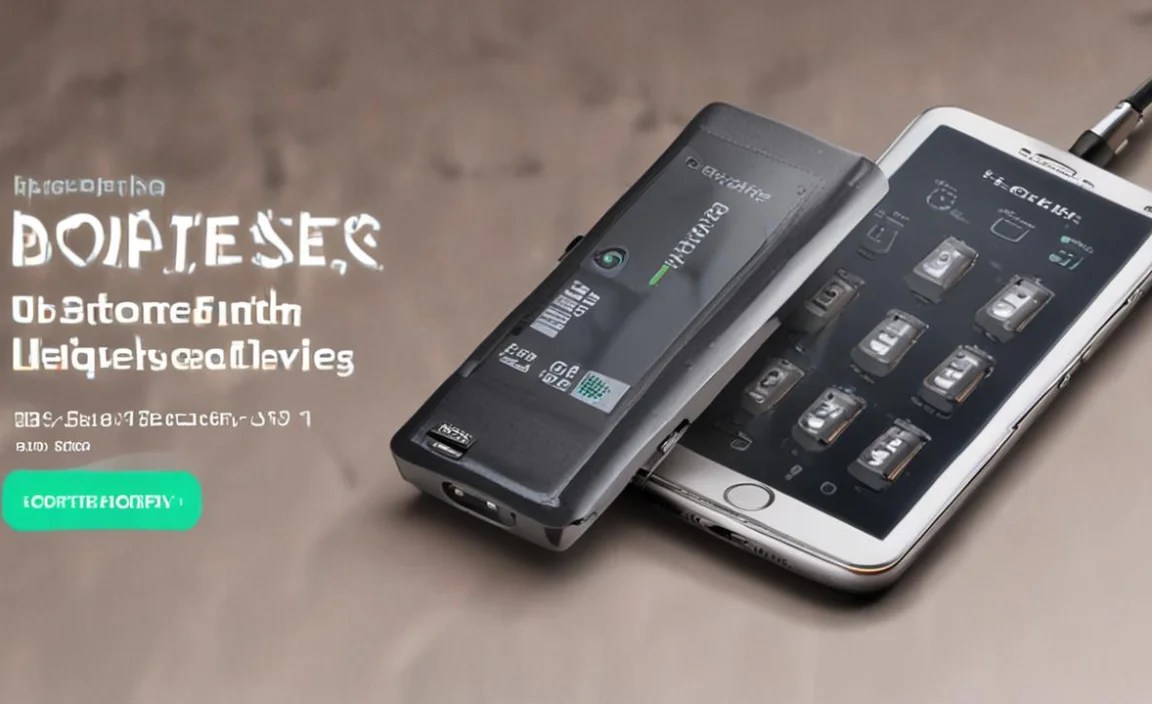 Top Batteries For Remote: Power Up Your Devices!