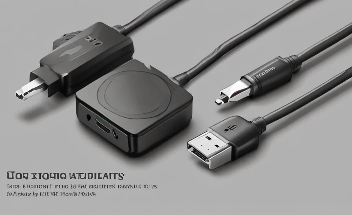 Top Bluetooth Adapters For Xbox Controllers 2023
