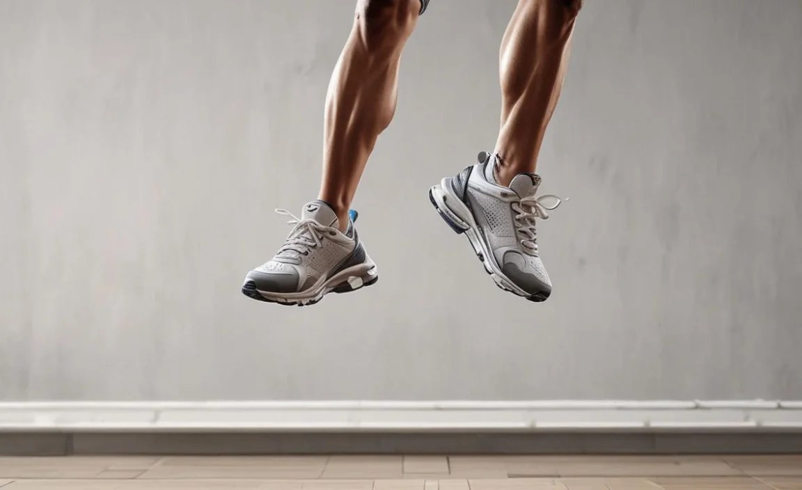 Training Principles for Maximum Leap Improvement