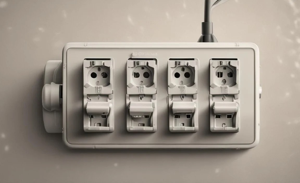 Troubleshooting and Advanced Considerations