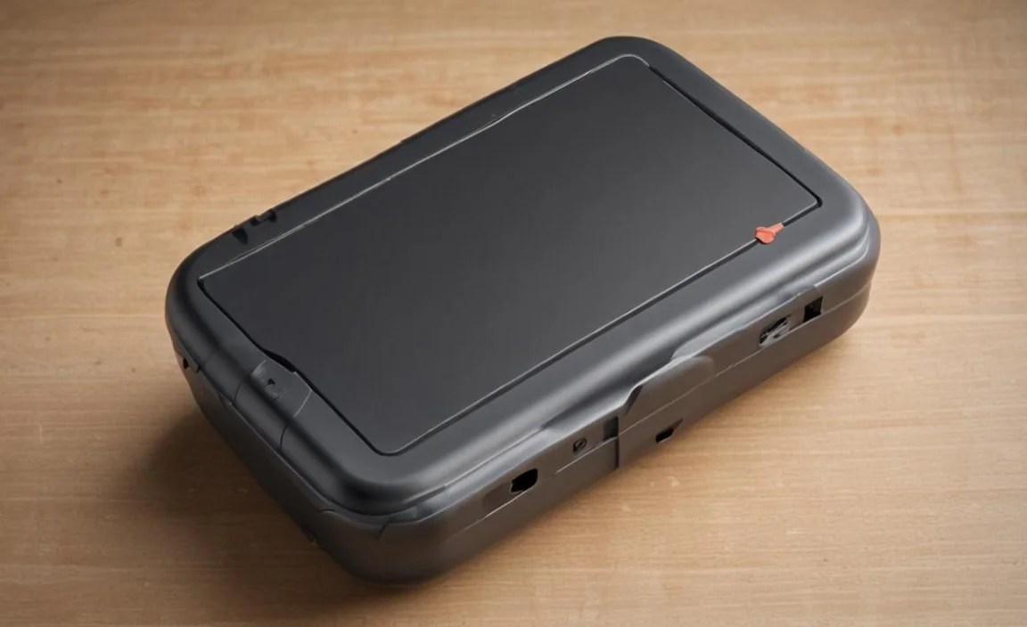 Troubleshooting Common Battery Life Issues