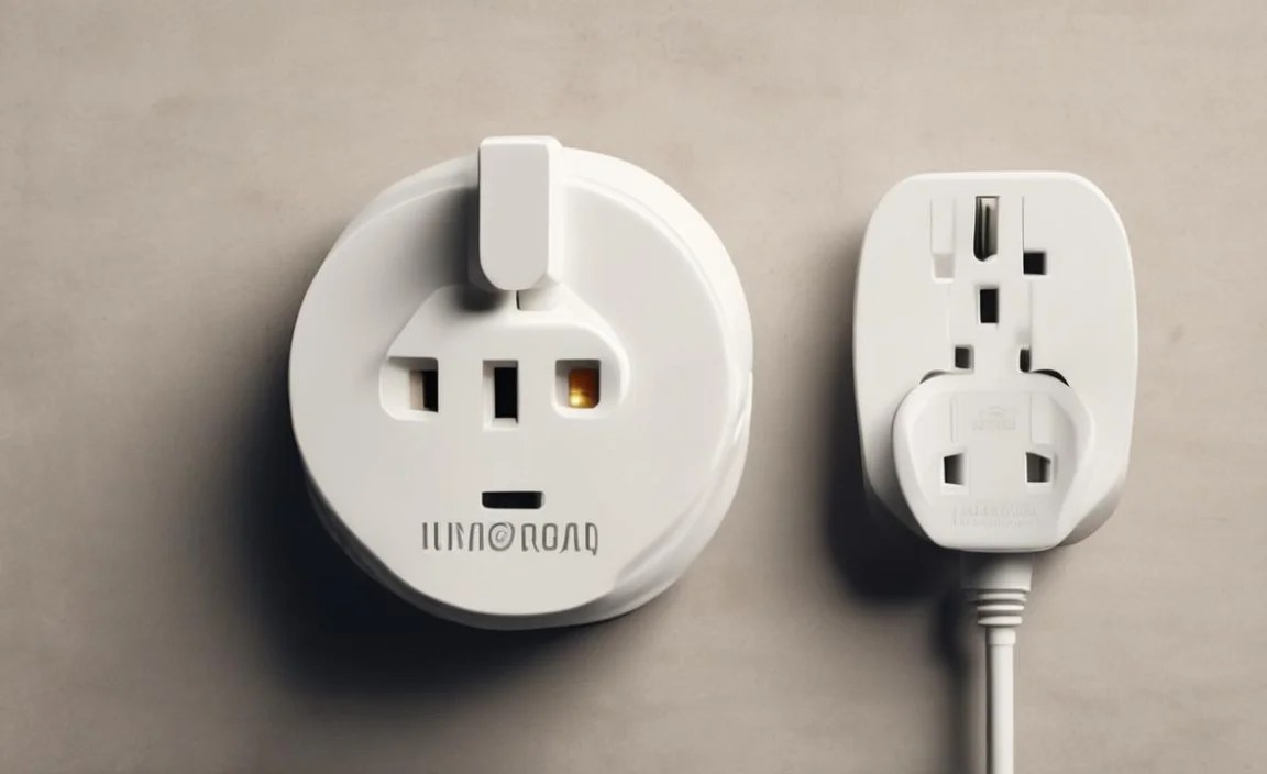 Types of Adapters to Consider