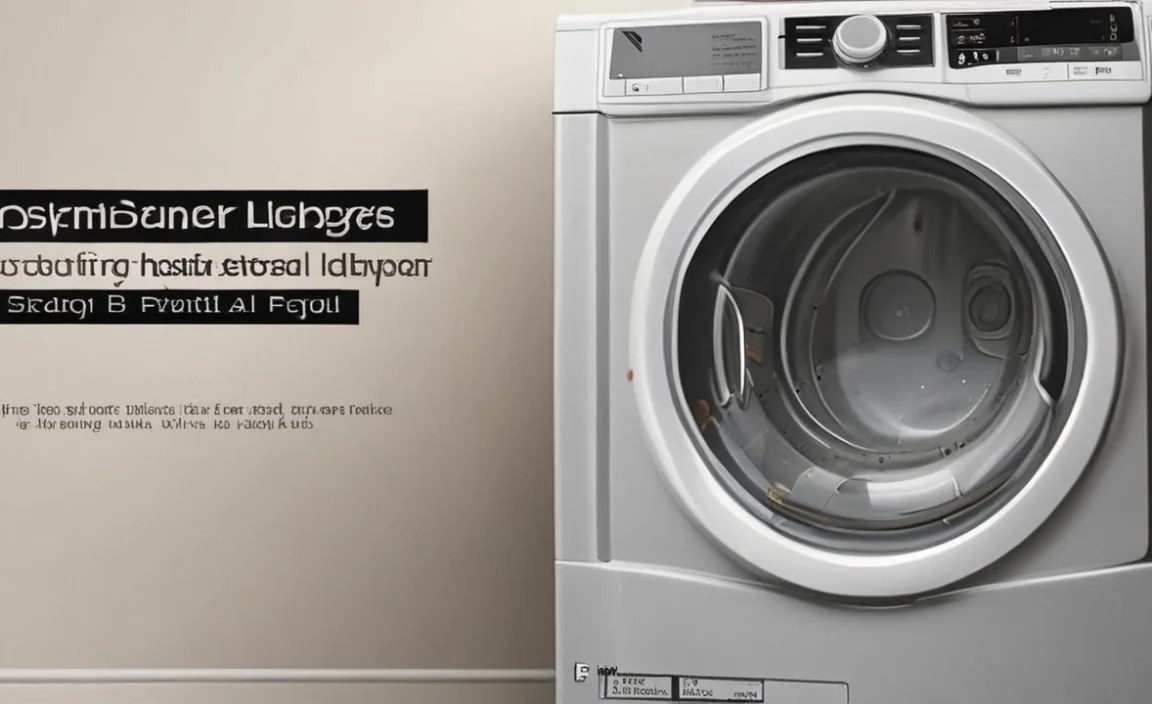 Understanding Common Gas Dryer Adapter Needs