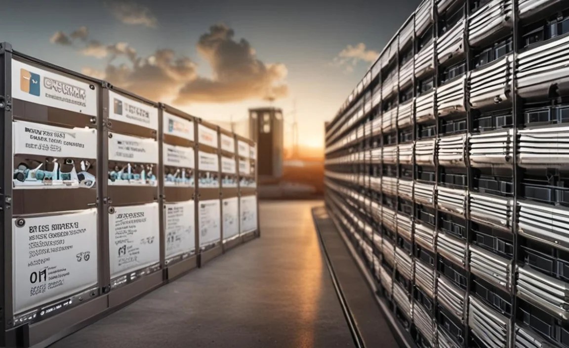 Understanding Gel Battery Technology